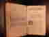 item-64597953=4
