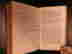 item-64598060=10