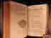 item-64598060=8
