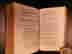 item-64598060=9