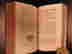 item-64598071=10