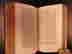 item-64598071=9
