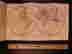 item-64598073=3