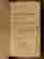 item-64598115=2