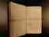 item-64598115=3