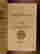 item-64598117=2