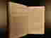 item-64598117=4