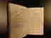 item-64598117=7