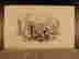 item-64598124=10