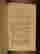item-64598124=4