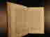 item-64598124=5