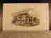 item-64598124=6
