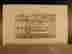 item-64598124=9