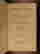 item-64599791=3