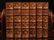 1692 Works of Cicero Politics Philosophy ROME Letters