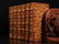 1692 Works of Cicero Politics Philosophy ROME Letters - 2
