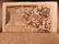 1692 Works of Cicero Politics Philosophy ROME Letters - 3