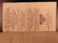 1692 Works of Cicero Politics Philosophy ROME Letters - 4