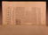 1692 Works of Cicero Politics Philosophy ROME Letters - 8
