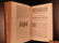 1692 Works of Cicero Politics Philosophy ROME Letters - 9