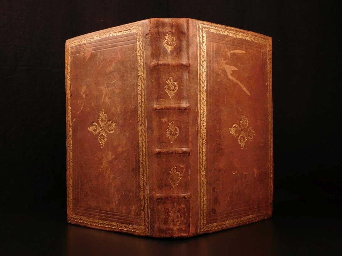 1723 LAW Council of Trent Consultationes Canonicae: 1723 LAW Council of Trent Consultationes Canonicae by Pignatelli Catholic Juris FOLIOGiacomo Pignatelli was a 17th-century Italian jurist known primarily for his theological and legal contributions fo