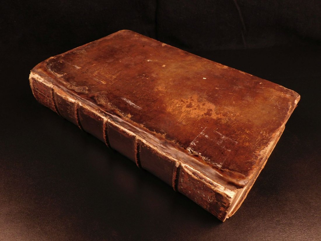 1765 QUAKERS George FOX Journal Voyages William Penn: 1765 QUAKERS George FOX Journal Voyages William Penn Society of Friends Martyrs Â“One of the most extraordinary and instructive narratives in the world!Â” Â– Sir James Mackintosh, on Journal