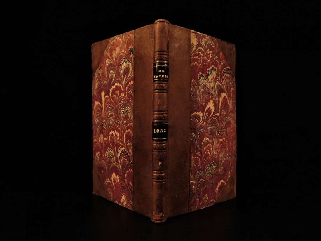 1832 France Mayeux SATIRE French Secrets Catholic Polit: 1832 France Mayeux SATIRE French Secrets Catholic PoliticsJean Chrysostome Barnabe, who published under the pseudonym Mayeux, wrote Â‘Complete and Veritable HistoryÂ’ Â– a satire which makes 