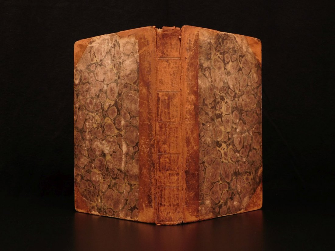 1835 Napoleon Bonaparte Campaigns Napoleonic Wars Frenc: 1835 Napoleon Bonaparte Campaigns Napoleonic Wars French Revolution American edÂ“Never interrupt your enemy when he is making a mistake.Â” Â– NapolÃ©on BonaparteNapolÃ©on Bonaparte was th