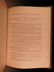 1889 1st ed Mark TWAIN Connecticut Yankee in King Arthu - 10