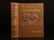 1889 1st ed Mark TWAIN Connecticut Yankee in King Arthu
