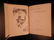 1889 1st ed Mark TWAIN Connecticut Yankee in King Arthu - 2
