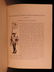 1889 1st ed Mark TWAIN Connecticut Yankee in King Arthu - 4