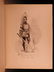 1889 1st ed Mark TWAIN Connecticut Yankee in King Arthu - 5