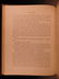 1889 1st ed Mark TWAIN Connecticut Yankee in King Arthu - 6