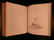 1889 1st ed Mark TWAIN Connecticut Yankee in King Arthu - 9