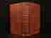 item-66251590=2