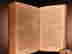 item-66251590=9