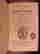 item-66252431=8