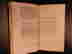 item-66252432=4