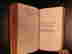 item-66252432=6