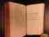 item-66252432=9