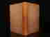 item-66252445=2