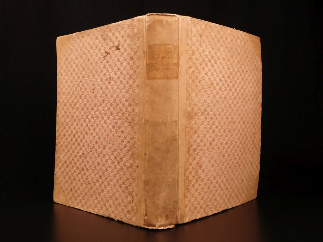 1743 Coins Numismatics Illustrated Numismata (1 of 10)