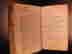 item-66257017=4