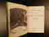 item-66285682=2