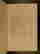 item-66288131=4