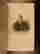 item-67101927=10