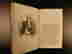 item-67101927=3