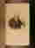 item-67101927=4