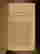 item-67101927=9